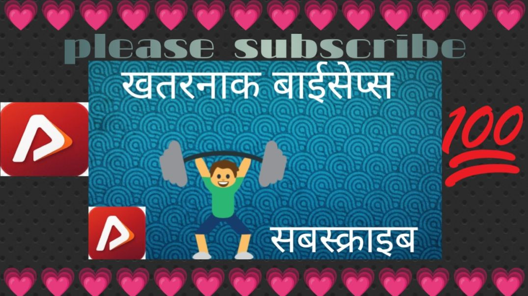 ⁣_ gym shorts _ vairal shorts _ motivation shorts _ floxy(720P_HD)