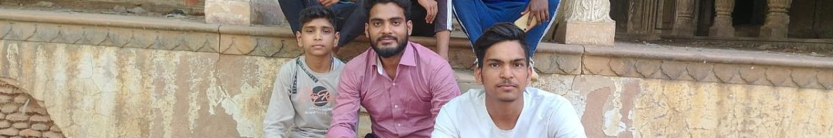 Sheepukumar Sheepukumar