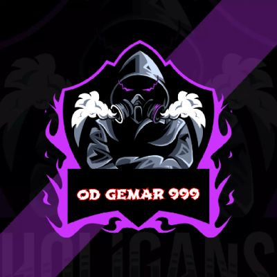 107735661627097092285 