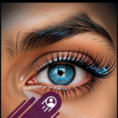 112221448403628405315 