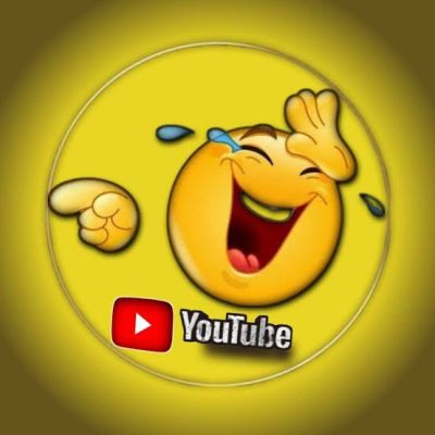 Balvinder114266857441839375928