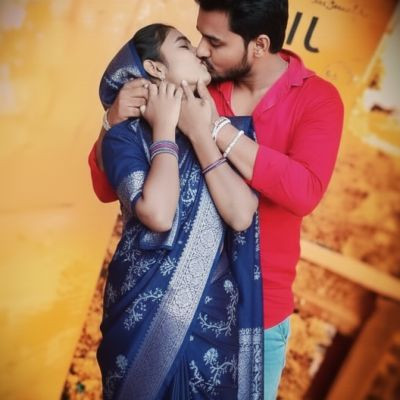 117297829137140768907