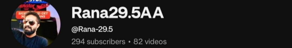 AC10000