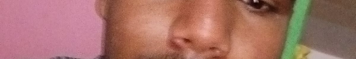 106637604870829315142 