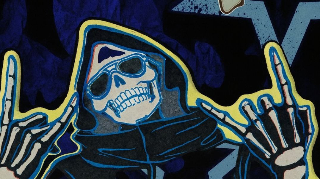 ⁣Mere badal Jane par♥️😔 #freefire #sadstory