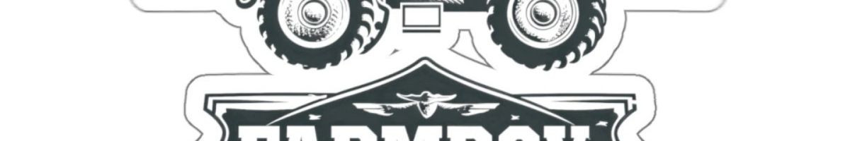 cartoon entertainment