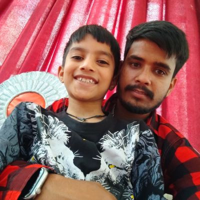 111819360180116275679