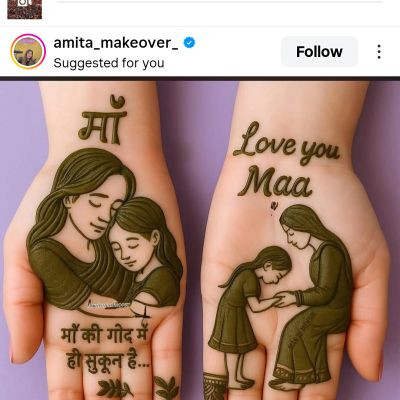 109531774124233981579 