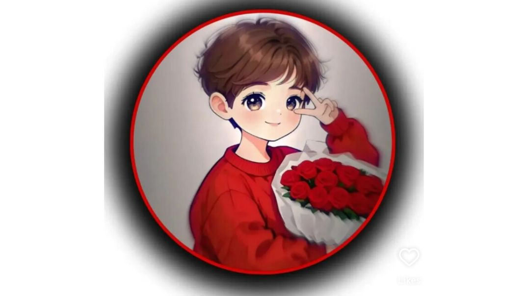 lyricxarif_14040821_113341480