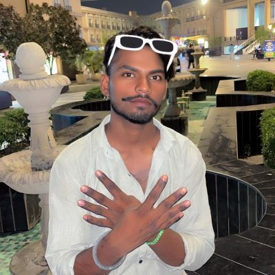 109331356715726401166