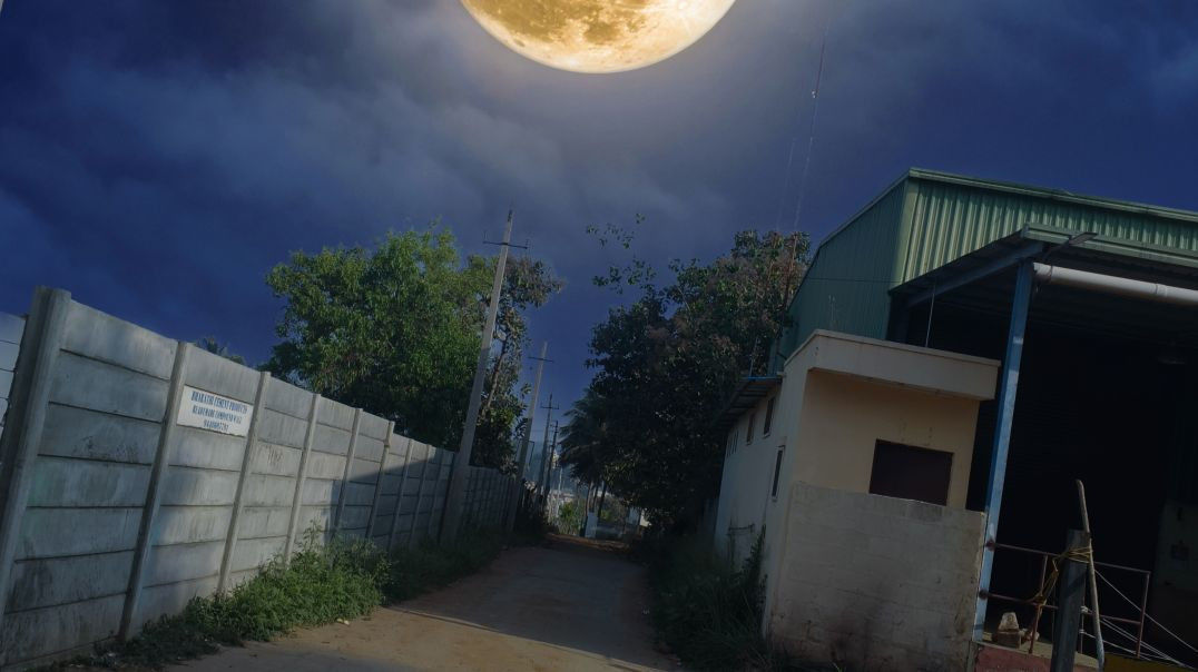 ⁣Comade🤣, #vide