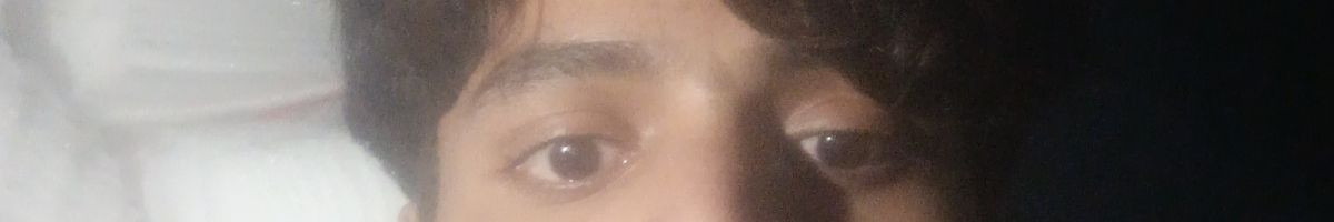 100774934367689720435 