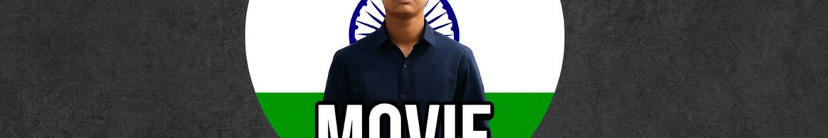 AshrafAli