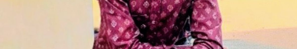 109936361833304855654 