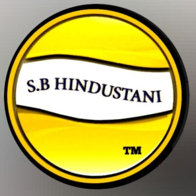 116654473298024600574 