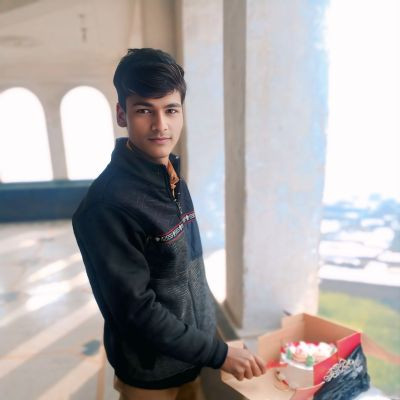 111931158246680287733