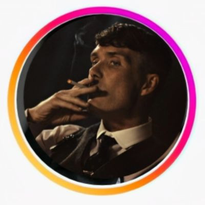 105781386223178905743