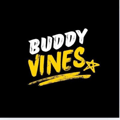 BUDDYVINES05 BUDDYVINES05