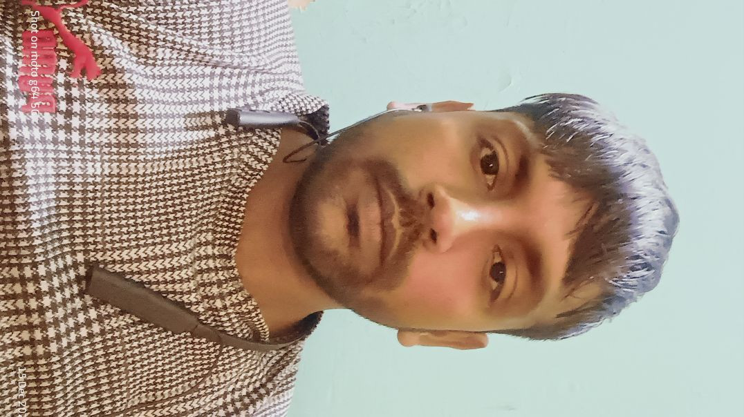 VID_20251213_054023_477