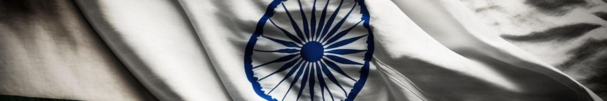 Desh_Ka_Kohinoor