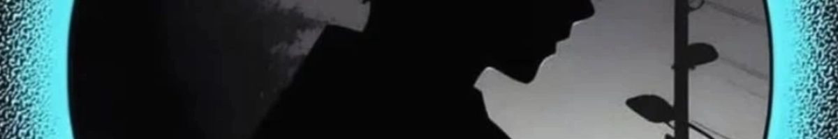 Official_Chaudhary_8660 