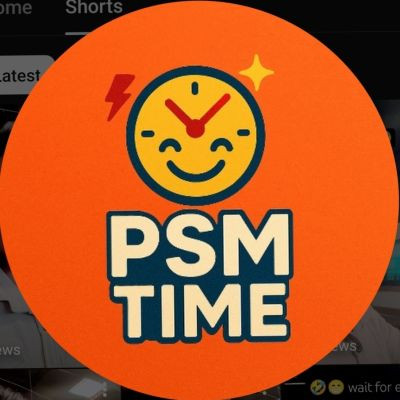 PTMTime