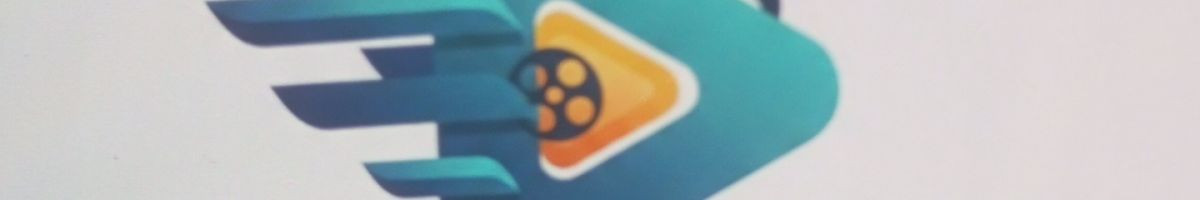 KushClipsOfficials KushClipsOfficials