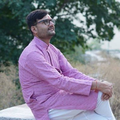 वेदांत दर्शन