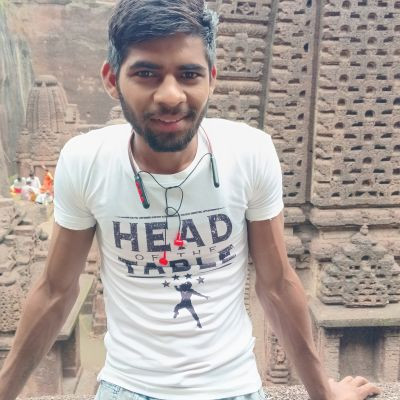 108169487826736301562