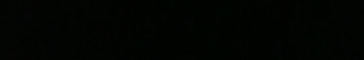 112321285826150110236 