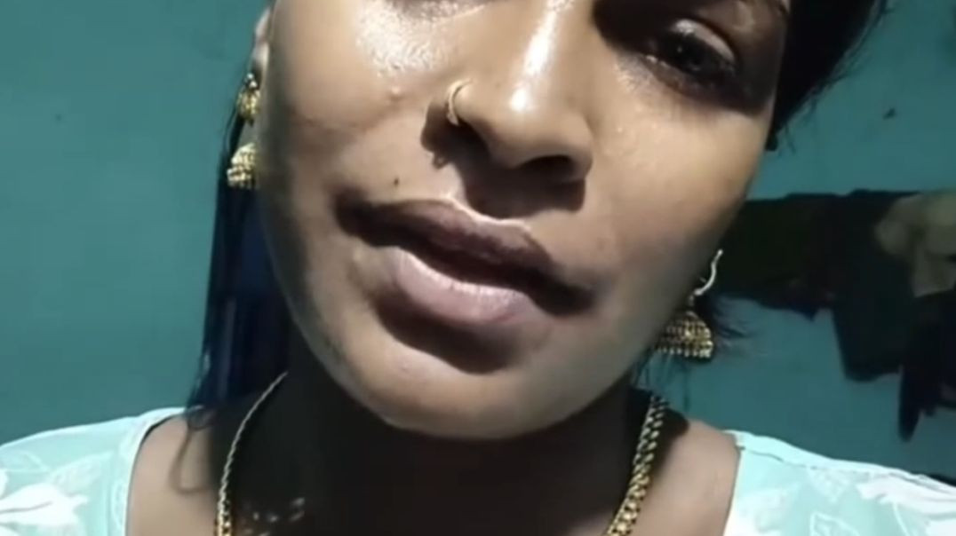 ⁣गांड़ मरता 😆 ye kay bol diya tune