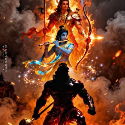 104911990136097215756