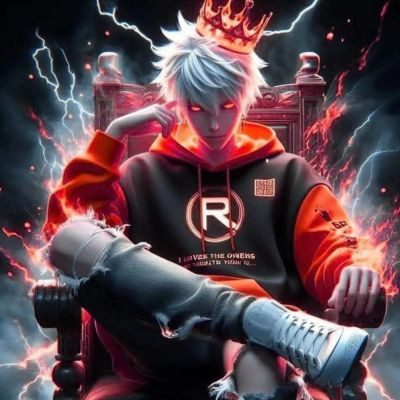 MobileLegends MobileLegends