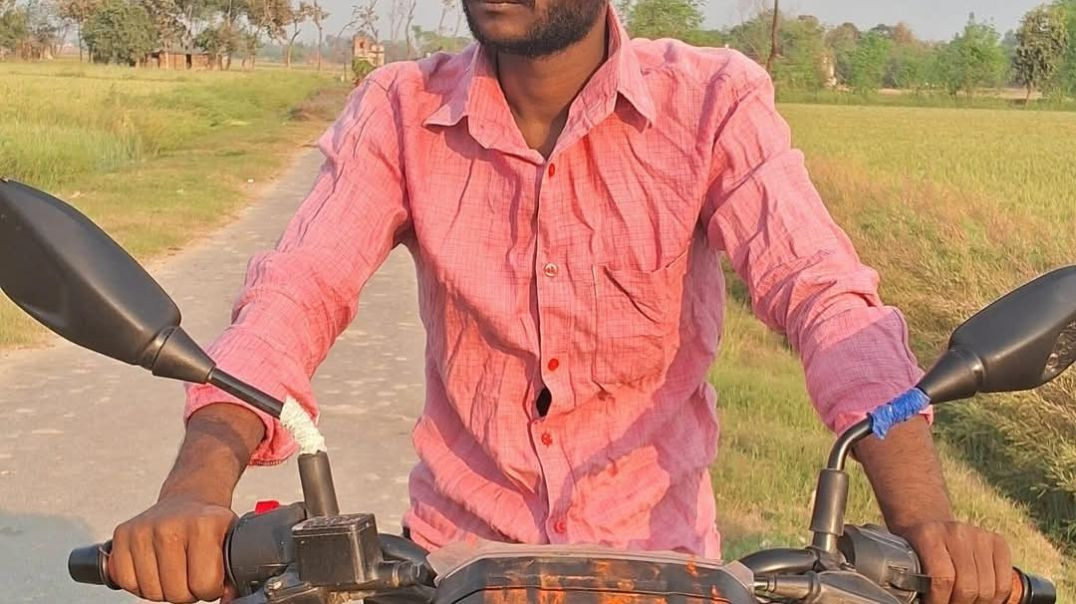 ⁣Teri palko pe nindiya