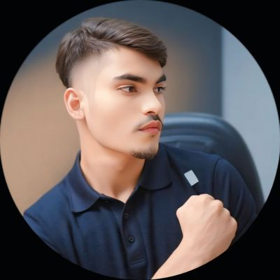 113693743116697348324