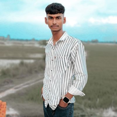 Arjun 