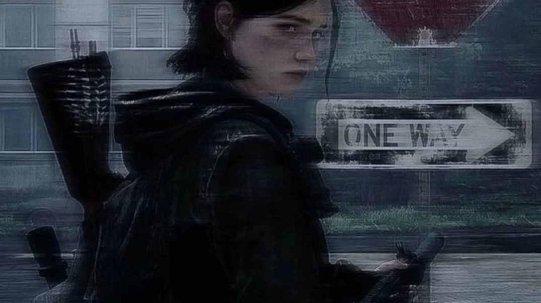 CAR ACCEDINT 🚗 🤯