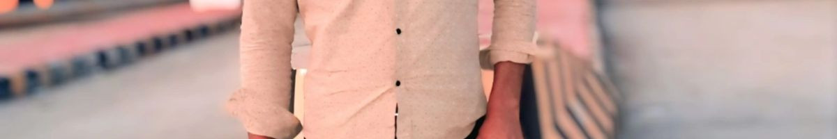 jp_ki_masti jp_ki_masti