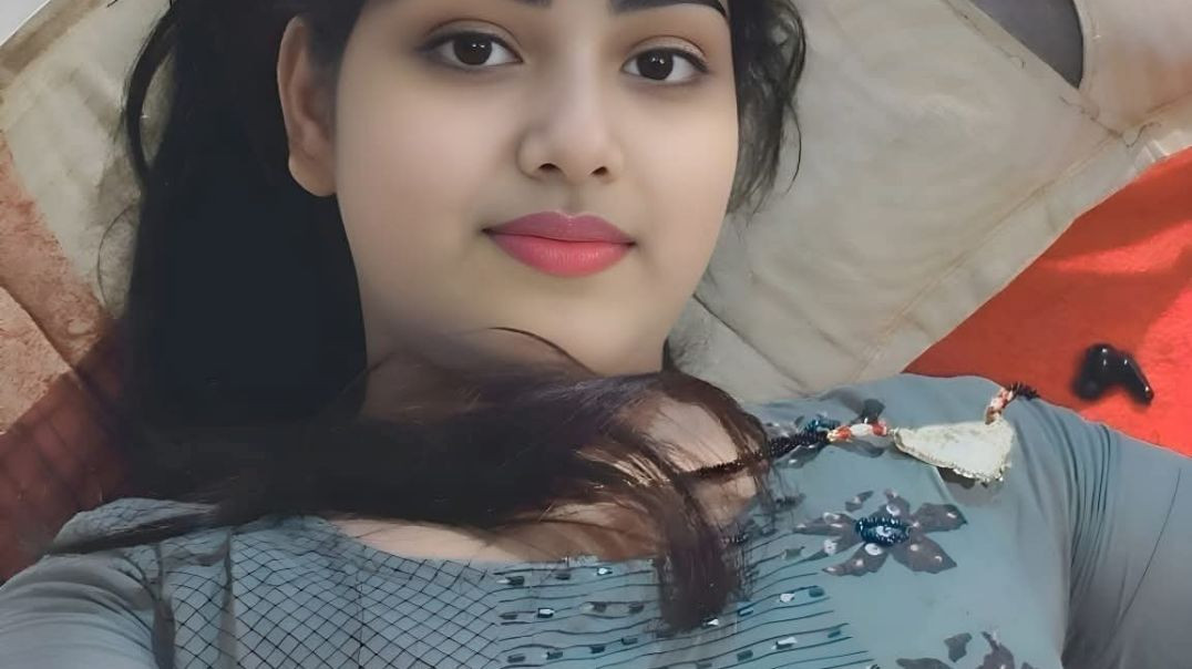 ⁣2026 में Apnatube  देगा मोटा पैसा