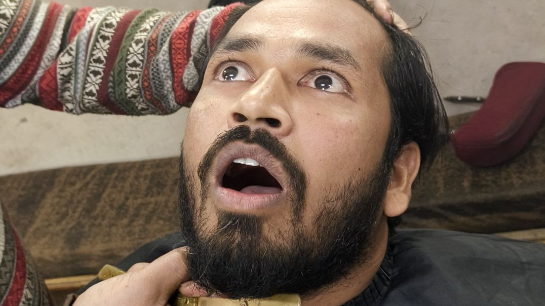 ⁣Pakistan spy came to India.😂🤣😅 #dhurandhar #spy #comedy #zero2hero #india