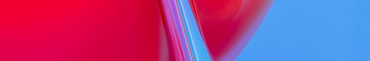 A_S_GAMER_0009 A_S_GAMER_0009