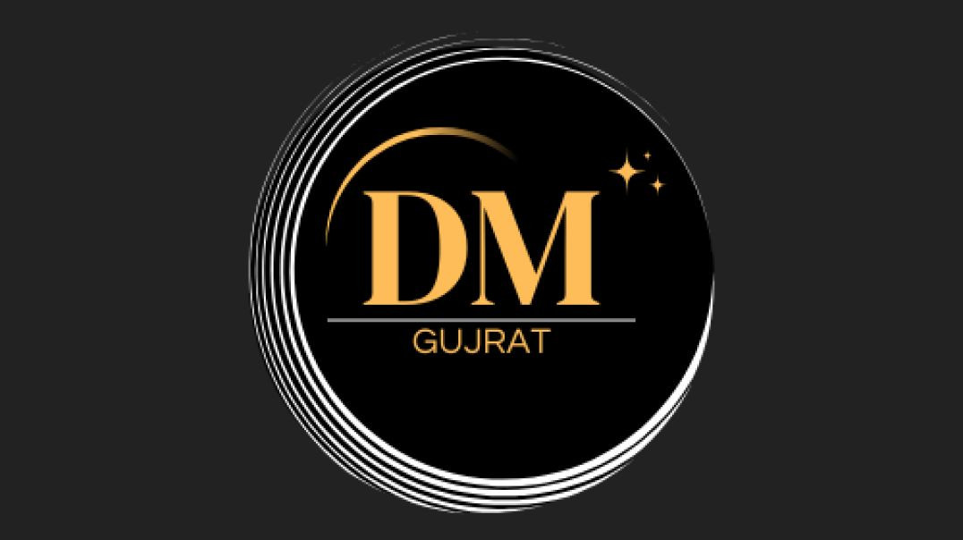 ⁣Radhe+Radhe+%F0%9F%99%8F%E2%9D%A4%EF%B8%8F%F0%9F%A6%9A%0A%0A%F0%9D%90%93%F0%9D%90%A1%F0%9D%90%9E+%F0