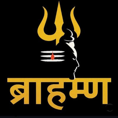 101131505673744382582