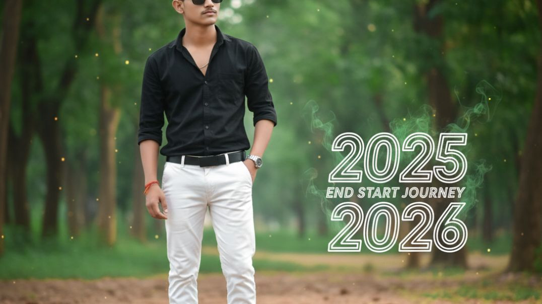 ⁣New videos 2026 🥰🥰