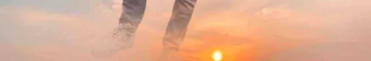 104074773167778800858 