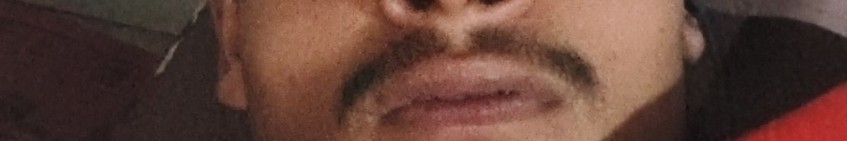 106675520017908110834 