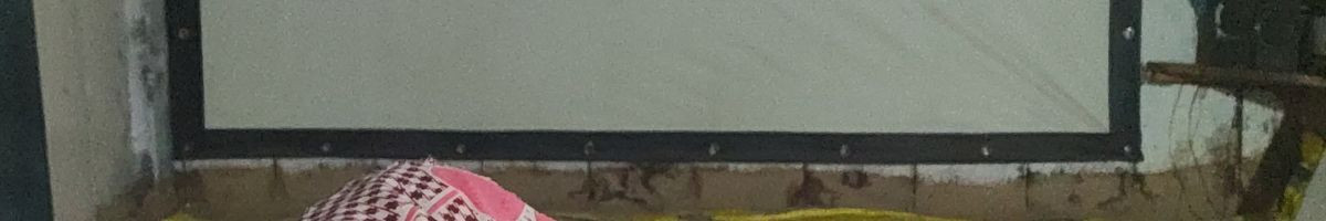 113323412122071848693 