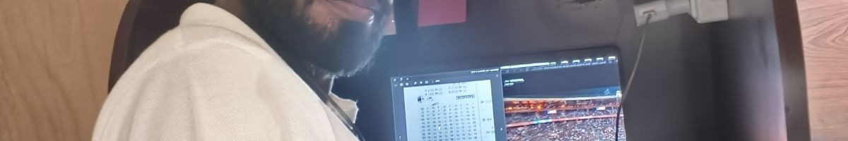 student09s student09s