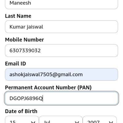 118345122438624360115 