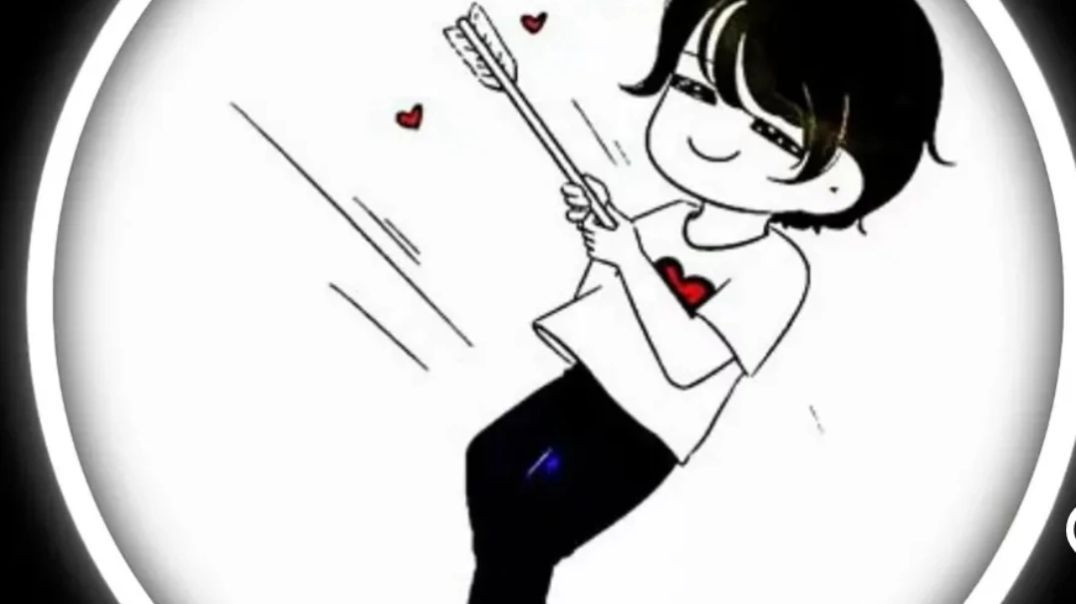 VID_20251122_191648_470